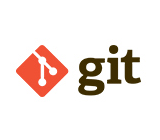 Github Github