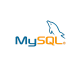 MySQL MySQL