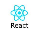 React React