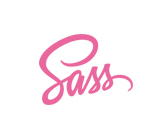 Sass Sass