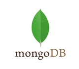MongoDB MongoDB