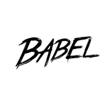 Babel Babel