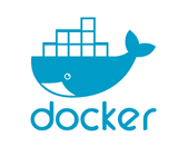 Docker Docker