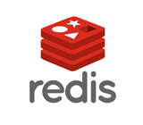 Redis Redis