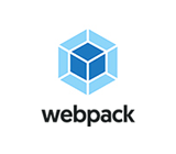 Webpack Webpack