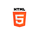 Html5 Html5