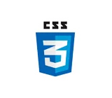 CSS3 CSS3