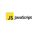 JavaScript JavaScript