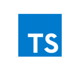 TypeScript TypeScript