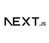 Next.js Next.js