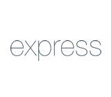 Express.js Express.js