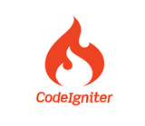 CodeIgniter CodeIgniter