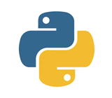 Python Python
